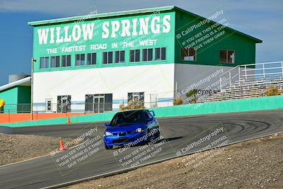 media/Oct-26-2025-West Coast Racing (Sun) [[131b992cb6]]/Green Group/Session 1 (Turn 4b)/